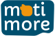 MotiMore